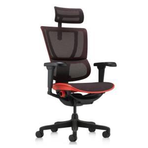 ergohuman gaming 300x300