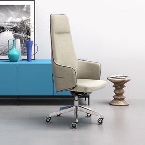 premium chairs