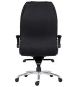 Διευθυντική καρέκλα γραφείου για χρήση 24/7 Markus - Image 5