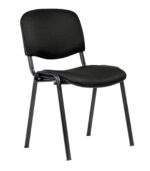 Καρέκλα επισκέπτη Taurus TNT C - ύφασμα