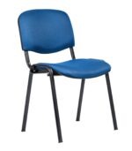 Καρέκλα επισκέπτη Taurus TNT C - ύφασμα - Image 4