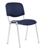 Καρέκλα επισκέπτη Taurus TNT TC - ύφασμα - Image 5