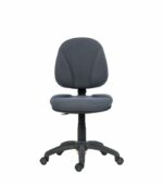 Aντιστατικη καρέκλα γραφείου 1040 Antistatic - Image 2