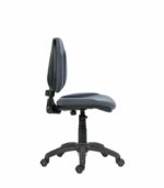 Aντιστατικη καρέκλα γραφείου 1040 Antistatic - Image 3