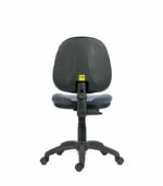 Aντιστατικη καρέκλα γραφείου 1040 Antistatic - Image 5