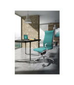 Kαρέκλα γραφείου Origami IN - Image 4