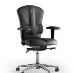 Εργονομική καρέκλα γραφείου Kulik Victory