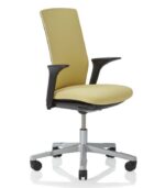 Εργονομική καρέκλα γραφείου Hag Futu 1200s - Image 2