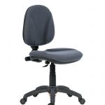 Aντιστατικη καρέκλα γραφείου 1040 Antistatic