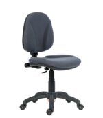 Aντιστατικη καρέκλα γραφείου 1040 Antistatic