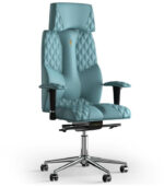 Εργονομική καρέκλα γραφείου Kulik Business - Image 13