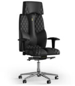 Εργονομική καρέκλα γραφείου Kulik Business - Image 12