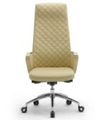 Premium διευθυντική καρέκλα γραφείου Zeus - Image 3