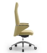 Premium διευθυντική καρέκλα γραφείου Zeus - Image 2