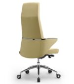 Premium διευθυντική καρέκλα γραφείου Zeus - Image 4