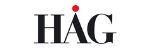 hag