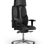 Εργονομική καρέκλα γραφείου Kulik Business