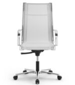 Διευθυντική καρέκλα γραφείου Origami re - Image 3