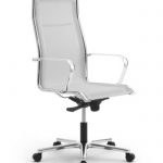 Διευθυντική καρέκλα γραφείου Origami re