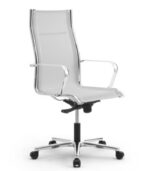 Διευθυντική καρέκλα γραφείου Origami re