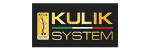 kulik