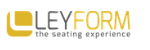 leyform