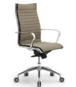 Kαρέκλα γραφείου Origami IN