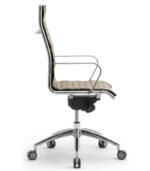 Kαρέκλα γραφείου Origami IN - Image 3