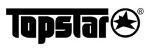 topstar
