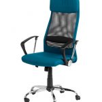 Καρέκλα γραφείου Lelia 6183