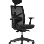 Εργονομική καρέκλα γραφείου Ergopro