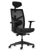 Εργονομική καρέκλα γραφείου Ergopro