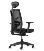 Εργονομική καρέκλα γραφείου Ergopro - Image 3