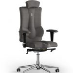 Εργονομική καρέκλα γραφείου Kulik Elegance ladies