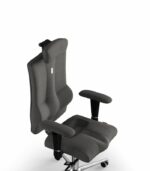 Εργονομική καρέκλα γραφείου Kulik Elegance ladies - Image 2