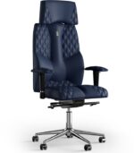 Εργονομική καρέκλα γραφείου Kulik Business - Image 4