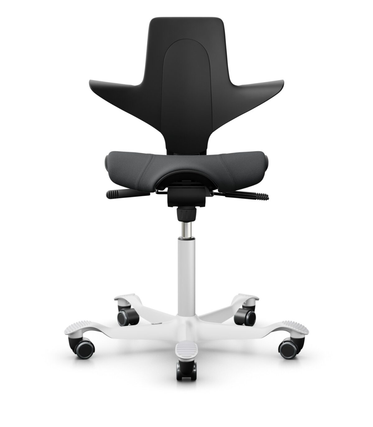 Εργονομική καρέκλα γραφείου Hag Capisco puls 8020 - Image 4