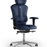 Εργονομική καρέκλα γραφείου Kulik Victory hd