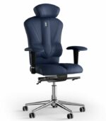 Εργονομική καρέκλα γραφείου Kulik Victory hd