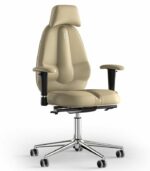 Εργονομική καρέκλα γραφείου Kulik Classic hd