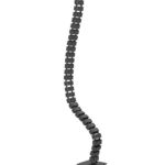 Οργανωτής καλωδίων γραφείου