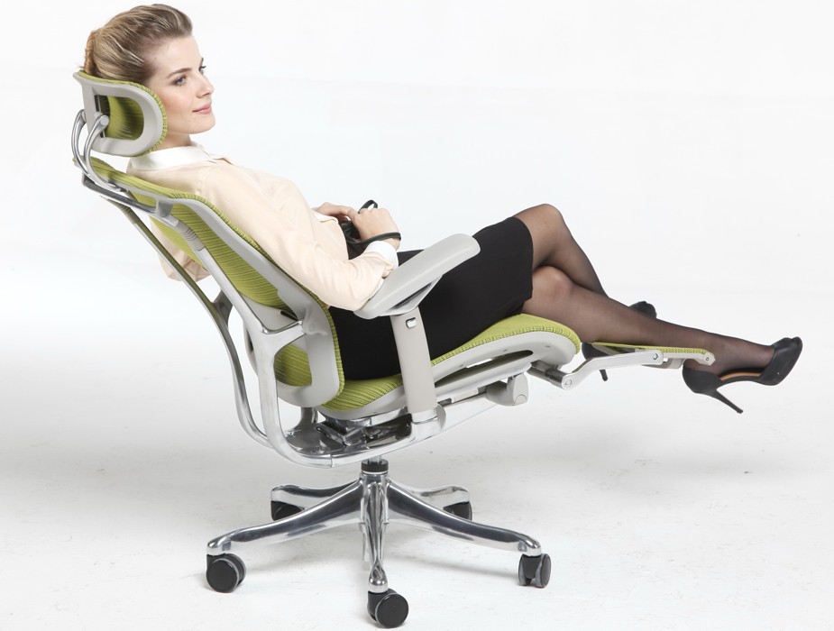 Кресло с поддержками офисное. Компьютерное кресло Миранда 3120. Кресло Арто ортопедическое. Кресло эргономичное Дефо с подголовником. Ортопедическое кресло «Ареззо» (Arezzo).