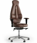 Εργονομική καρέκλα γραφείου Kulik Galaxy - Image 20