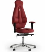 Εργονομική καρέκλα γραφείου Kulik Galaxy - Image 21