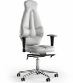 Εργονομική καρέκλα γραφείου Kulik Galaxy - Image 22