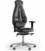 Εργονομική καρέκλα γραφείου Kulik Galaxy - Image 23