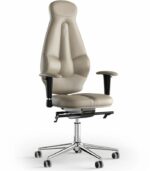 Εργονομική καρέκλα γραφείου Kulik Galaxy - Image 24