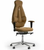 Εργονομική καρέκλα γραφείου Kulik Galaxy - Image 25