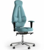 Εργονομική καρέκλα γραφείου Kulik Galaxy - Image 5