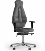 Εργονομική καρέκλα γραφείου Kulik Galaxy - Image 28